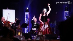 Koncert Noworoczny w Kłecku - zdjęcie 4