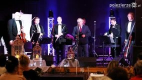 Koncert Noworoczny w Kłecku - zdjęcie 3