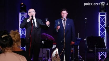 Koncert Noworoczny w Kłecku