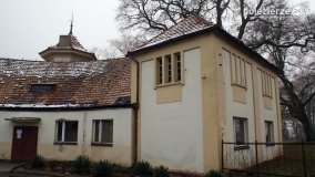 Kopiec Kościuszki, czyli park w Objezierzu - zdjęcie 46