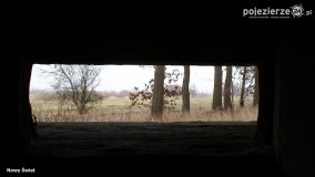 Żnińskie schrony czekają na odkrycie - zdjęcie 31