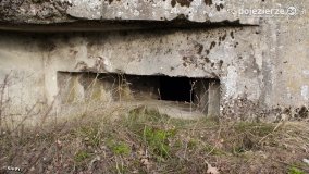 Żnińskie schrony czekają na odkrycie - zdjęcie 28