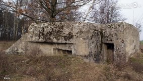 Żnińskie schrony czekają na odkrycie - zdjęcie 27