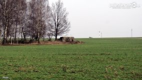 Żnińskie schrony czekają na odkrycie - zdjęcie 25