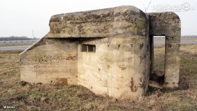 Żnińskie schrony czekają na odkrycie - zdjęcie 23