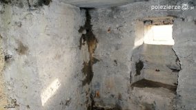 Żnińskie schrony czekają na odkrycie - zdjęcie 22