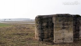 Żnińskie schrony czekają na odkrycie - zdjęcie 21