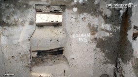 Żnińskie schrony czekają na odkrycie - zdjęcie 19