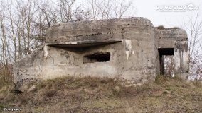 Żnińskie schrony czekają na odkrycie - zdjęcie 18