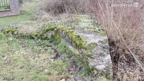 Żnińskie schrony czekają na odkrycie - zdjęcie 16