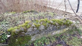 Żnińskie schrony czekają na odkrycie - zdjęcie 15