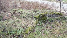 Żnińskie schrony czekają na odkrycie - zdjęcie 14