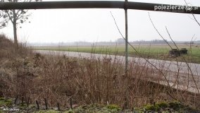 Żnińskie schrony czekają na odkrycie - zdjęcie 13