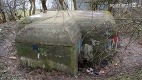 Żnińskie schrony czekają na odkrycie - zdjęcie 12