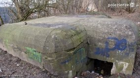 Żnińskie schrony czekają na odkrycie - zdjęcie 10