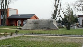 Żnińskie schrony czekają na odkrycie - zdjęcie 7