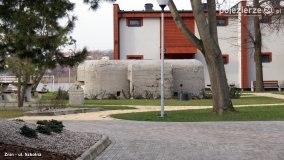 Żnińskie schrony czekają na odkrycie - zdjęcie 6