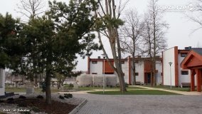 Żnińskie schrony czekają na odkrycie - zdjęcie 5