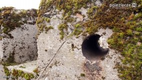 Żnińskie schrony czekają na odkrycie - zdjęcie 4