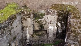 Żnińskie schrony czekają na odkrycie - zdjęcie 3