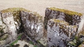 Żnińskie schrony czekają na odkrycie - zdjęcie 2