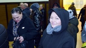 Nocne zwiedzanie Zdziechowy - zdjęcie 57