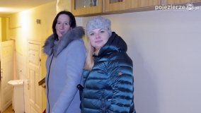 Nocne zwiedzanie Zdziechowy - zdjęcie 52