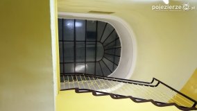 Nocne zwiedzanie Zdziechowy - zdjęcie 36