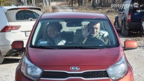 „Doły śmierci”, ludobójstwo na „Dziekance” i akcja T4 - zdjęcie 36