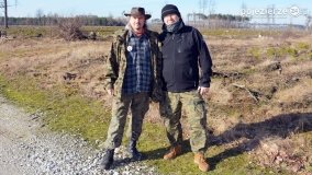 „Doły śmierci”, ludobójstwo na „Dziekance” i akcja T4 - zdjęcie 34