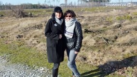 „Doły śmierci”, ludobójstwo na „Dziekance” i akcja T4 - zdjęcie 33