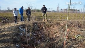 „Doły śmierci”, ludobójstwo na „Dziekance” i akcja T4 - zdjęcie 26