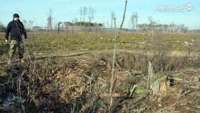 „Doły śmierci”, ludobójstwo na „Dziekance” i akcja T4 - zdjęcie 23