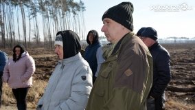 „Doły śmierci”, ludobójstwo na „Dziekance” i akcja T4 - zdjęcie 19