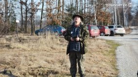 „Doły śmierci”, ludobójstwo na „Dziekance” i akcja T4 - zdjęcie 16