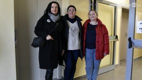 „Doły śmierci”, ludobójstwo na „Dziekance” i akcja T4 - zdjęcie 6