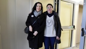 „Doły śmierci”, ludobójstwo na „Dziekance” i akcja T4 - zdjęcie 4