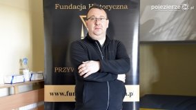 „Doły śmierci”, ludobójstwo na „Dziekance” i akcja T4 - zdjęcie 3