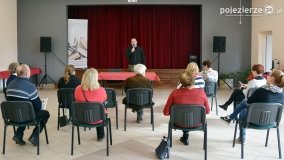 Poznaliśmy skarby Łubowa - zdjęcie 52