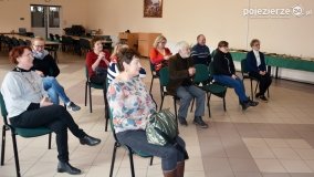 Poznaliśmy skarby Łubowa - zdjęcie 51