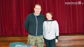 Poznaliśmy skarby Łubowa - zdjęcie 50