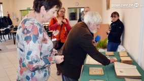 Poznaliśmy skarby Łubowa - zdjęcie 49