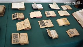 Poznaliśmy skarby Łubowa - zdjęcie 48