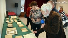 Poznaliśmy skarby Łubowa - zdjęcie 47