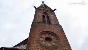 Poznaliśmy skarby Łubowa - zdjęcie 45