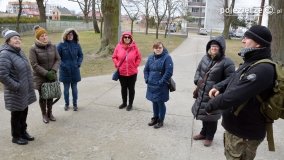 Poznaliśmy skarby Łubowa - zdjęcie 44