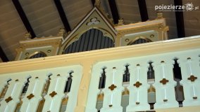 Poznaliśmy skarby Łubowa - zdjęcie 43