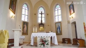 Poznaliśmy skarby Łubowa - zdjęcie 42