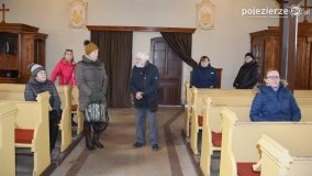 Poznaliśmy skarby Łubowa - zdjęcie 41