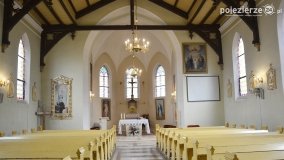 Poznaliśmy skarby Łubowa - zdjęcie 40